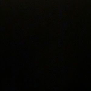 Meet your Posher, Jami